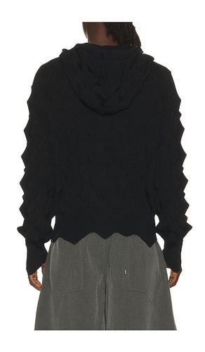 SWEAT À CAPUCHE en . Taille S. Also en L, XL/1X - MADFRENZY - Modalova