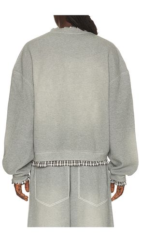 SWEAT en . Taille L. Also en M, XL/1X - MADFRENZY - Modalova
