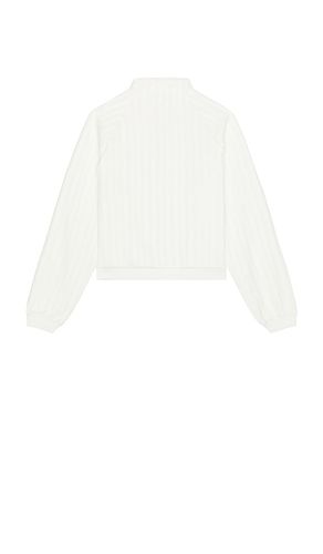 BLOUSON en . Taille S. Also en XL/1X - MADFRENZY - Modalova