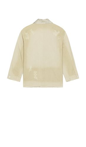 BLOUSON en . Taille L. Also en XL/1X - MADFRENZY - Modalova