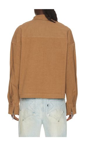 PARDESSUS en . Taille S. Also en M, L, XL/1X - MADFRENZY - Modalova