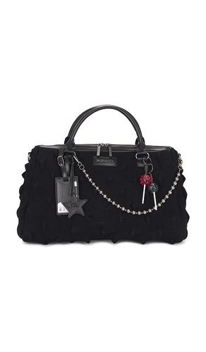 MADFRENZY SAC en Black - MADFRENZY - Modalova