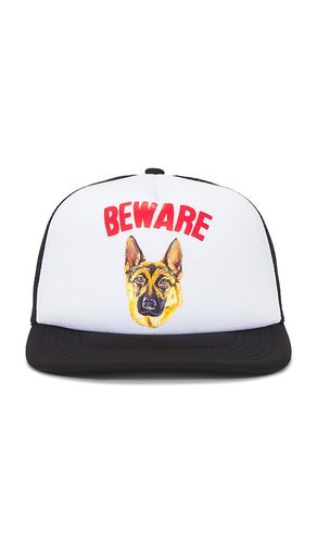 Market CHAPEAU en Black - Market - Modalova