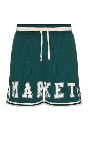 SHORT INTERNATIONAL GAME in . Size M, XL/1X - Market - Modalova