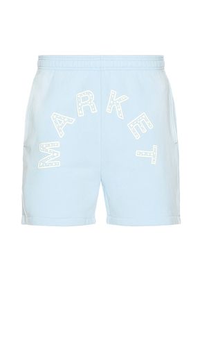 SHORT STARRY ARC in . Size M, S, XL/1X - Market - Modalova