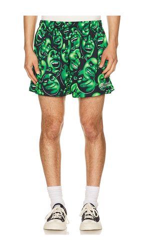 SHORT en ,. Taille L. Also en XL/1X - Market - Modalova