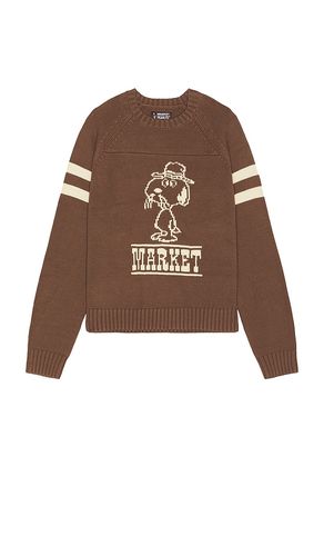 PULL in . Size M, XL/1X - Market - Modalova