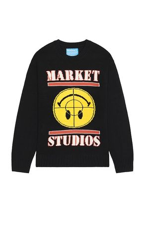 PULL en . Taille L. Also en M, XL/1X - Market - Modalova