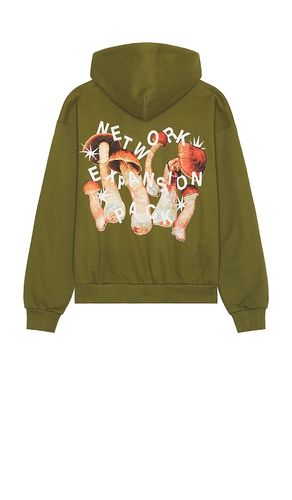 SWEAT À CAPUCHE in . Size M, S - Market - Modalova