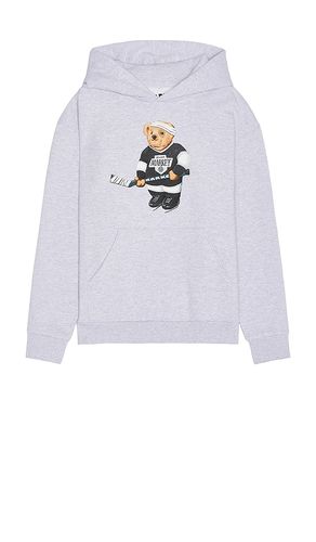 SWEAT À CAPUCHE in . Size S - Market - Modalova