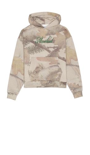 SWEAT À CAPUCHE BACKCOUNTRY in . Size M, S, XL/1X - Market - Modalova