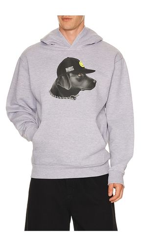 SWEAT À CAPUCHE en . Taille L. Also en M, S - Market - Modalova