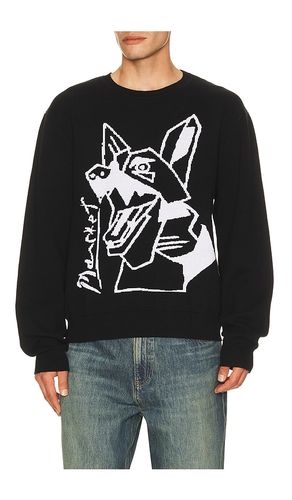 PULL en . Taille S. Also en M, L, XL/1X - Market - Modalova