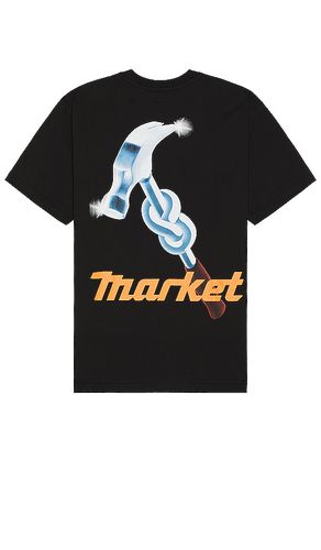Advanced Engineering T-shirt in . Size L, S - Market - Modalova