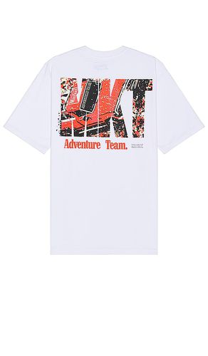 Adventure Team T-Shirt in . Size M, S, XL/1X - Market - Modalova