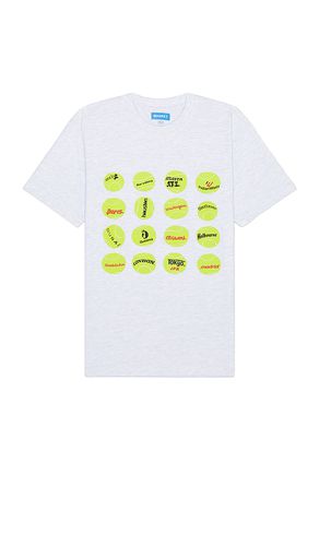 Grand Slam T-Shirt in . Size M, S, XL/1X - Market - Modalova