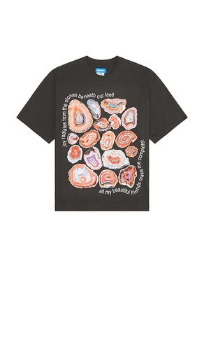 T-SHIRT in . Size M, XL/1X - Market - Modalova