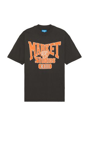 T-SHIRT in . Size M, L, XL/1X - Market - Modalova