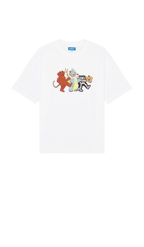 Market T-SHIRT in White. Size M - Market - Modalova
