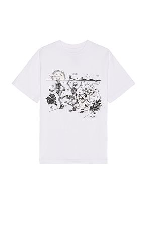 T-SHIRT in . Size M, L, XL/1X - Market - Modalova