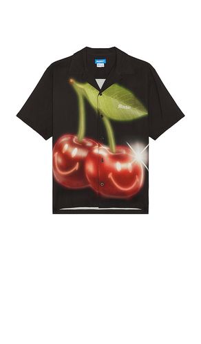 CHEMISE SMILEY in . Size M - Market - Modalova
