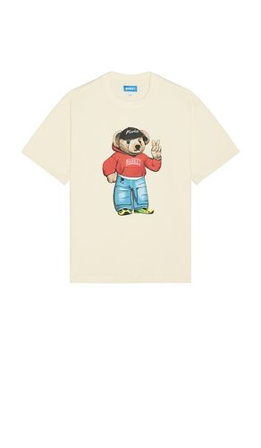 Fit Check Bear T-Shirt in . Size M, S, XL/1X - Market - Modalova