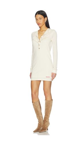 ROBE en . Taille S. Also en M, L - Markgong - Modalova