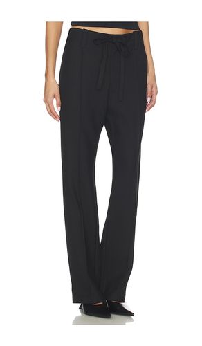 PANTALON en . Taille 34/2. Also en 36/4, 38/6, 40/8 - Markgong - Modalova