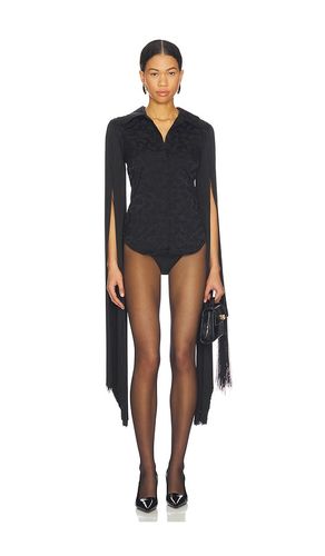 CHEMISE en . Taille 40/8. Also en 36/4 - Markgong - Modalova