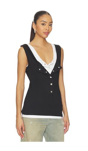 GILET en ,. Taille S. Also en M, L - Markgong - Modalova