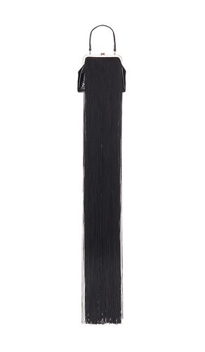 Markgong SAC M GRACE en Black - Markgong - Modalova