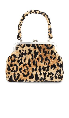 Markgong SAC M GRACE en Tan,Black - Markgong - Modalova
