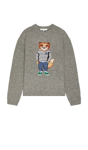 PULL in . Size M, XL/1X - Maison Kitsune - Modalova