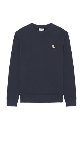 PULL en . Taille L. Also en M, S, XL/1X - Maison Kitsune - Modalova