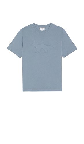 T-SHIRT in . Size S, XL/1X - Maison Kitsune - Modalova