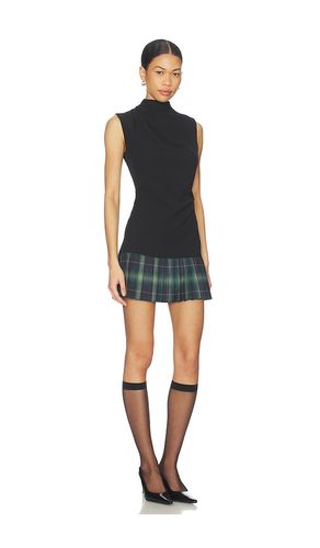 ROBE SUKI MINI en ,. Taille 2. Also en 4 - Mimchik - Modalova