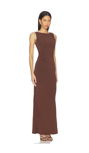 ROBE DE SOIRÉE MAGNOLIA en . Taille 2. Also en 4, 6, 8 - Mimchik - Modalova