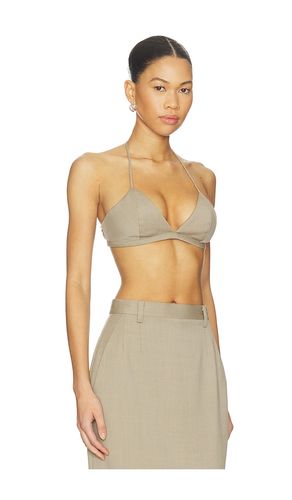 SOUTIEN-GORGE ROSIE en . Taille 0. Also en 2, 6, 8 - Mimchik - Modalova