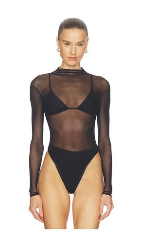 BODY ELLE MESH en . Taille 0. Also en 2, 4, 6, 8 - Mimchik - Modalova