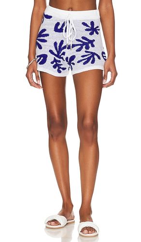SHORT ITHICA in . Size XL, XS - MINKPINK - Modalova