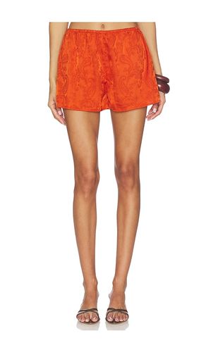 X REVOLVE Valencia Short en . Taille S. Also en M, XL - MINKPINK - Modalova