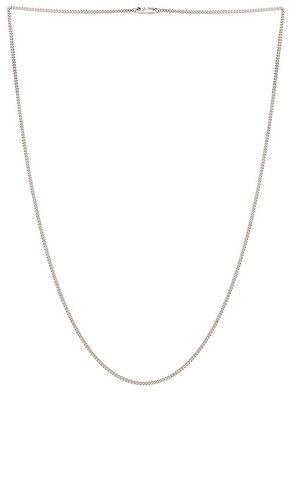 COLLIER in . Size - Miansai - Modalova