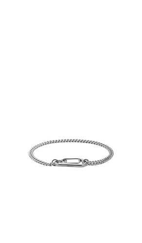 BRACELET en . Taille L. Also en M - Miansai - Modalova