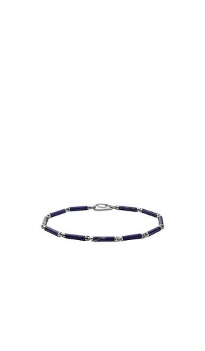 BRACELET in . Size L - Miansai - Modalova
