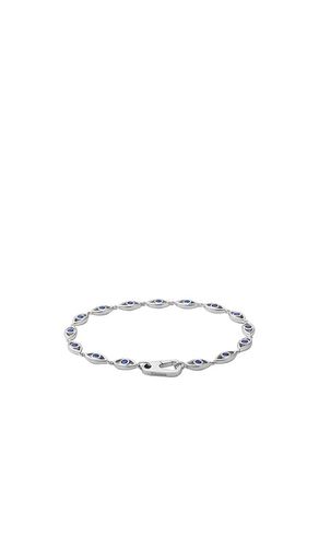 BRACELET in . Size M - Miansai - Modalova