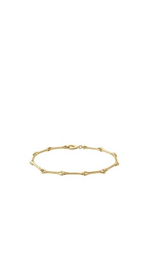 BRACELET in . Size M - Miansai - Modalova