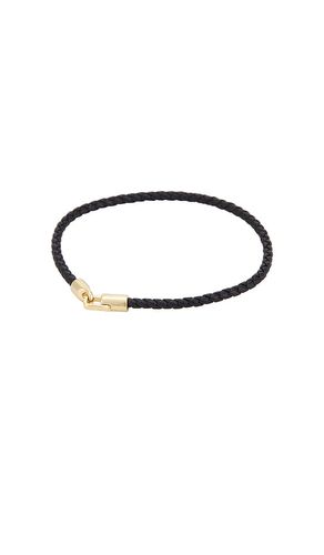 BRACELET en . Taille M. Also en L - Miansai - Modalova