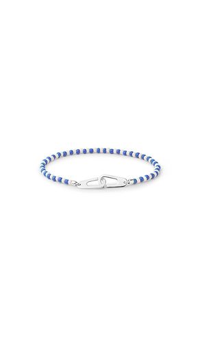BRACELET NIKO en . Taille L. Also en - Miansai - Modalova