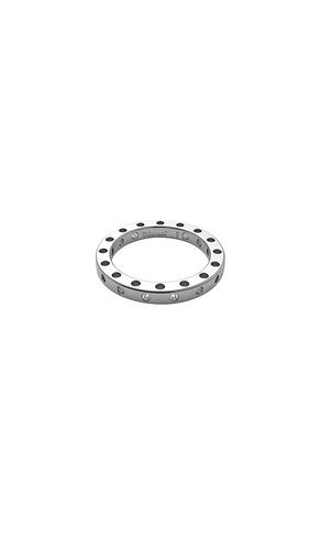 BAGUE AERO en . Taille 9. Also en 10, 11 - Miansai - Modalova