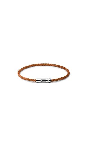 BRACELET EN CUIR JUNO en . Taille M. Also en L - Miansai - Modalova